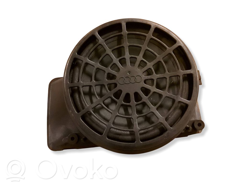 Altavoz subwoofer   022A3869,K172285,8T0035412D