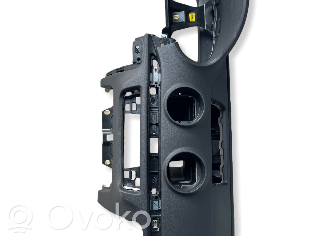 Panel de instrumentos   0589P1000089,8V0880204,440372572222,8V1858041