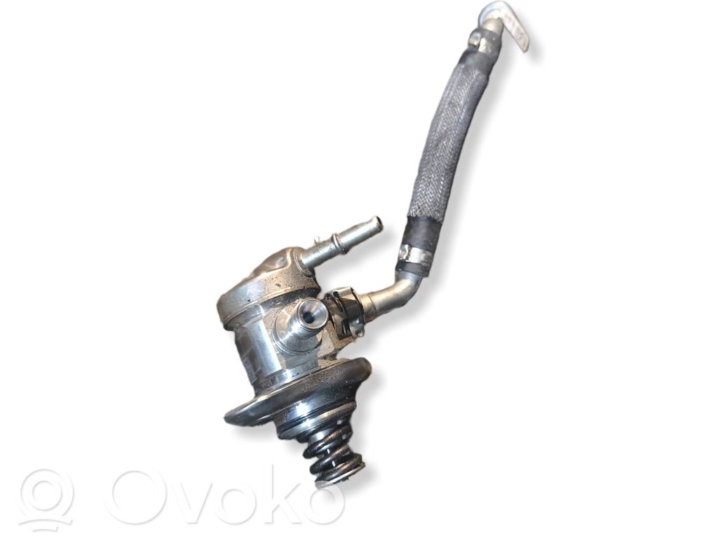 Ford Focus Pompă combustibil mecanică 