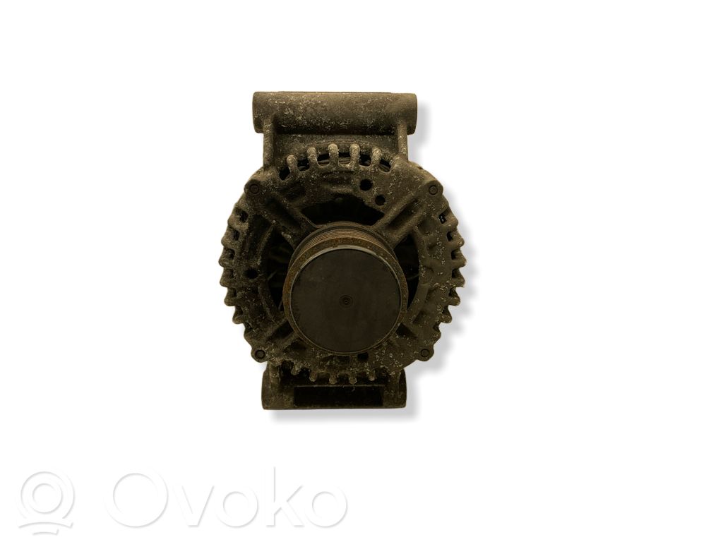 Generator/alternator   0121615003,6C1T10300CD,992150