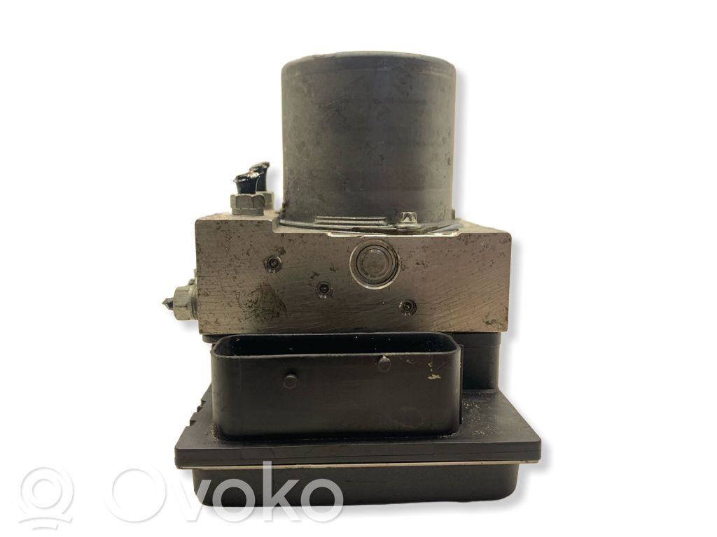 ABS bloks   34516791272,3451679518801