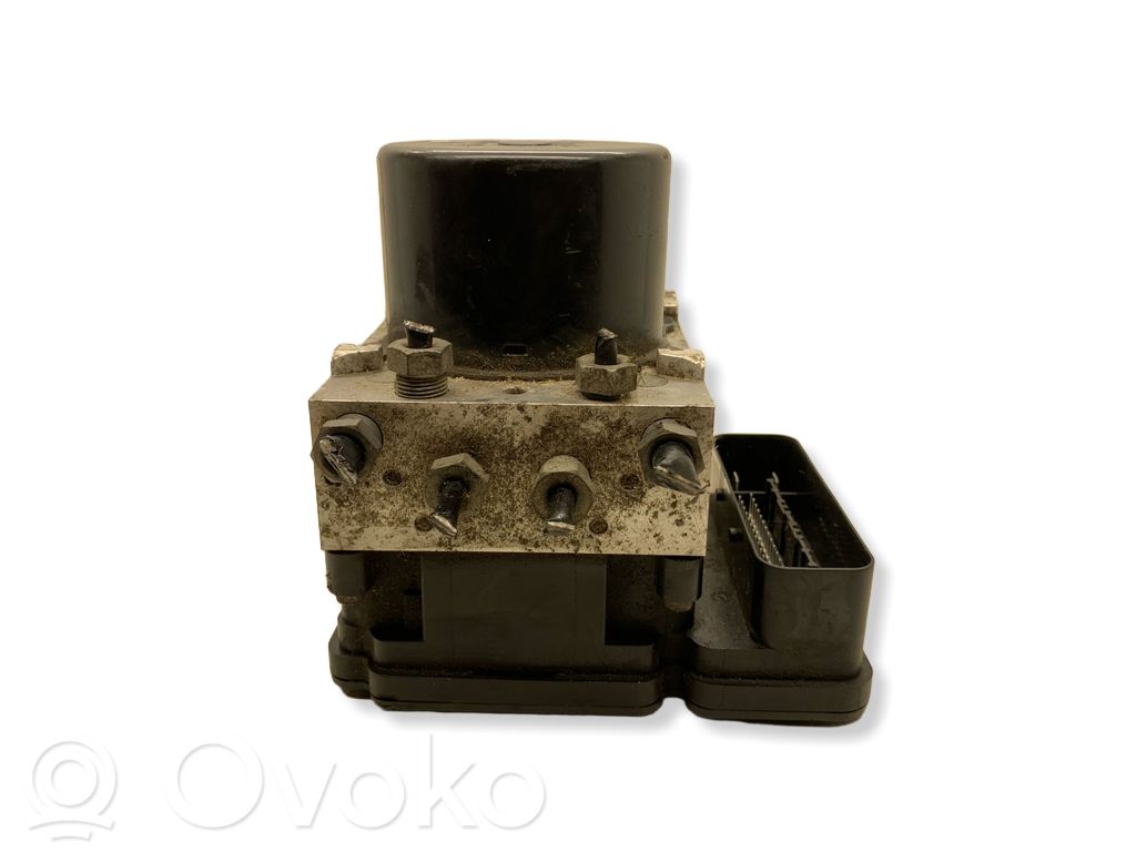 ABS Pump   10061933861