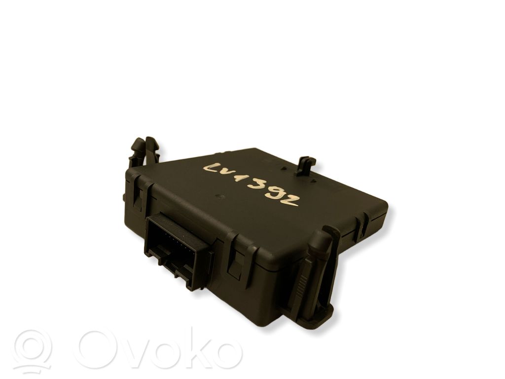 Gateway control module   1K0907951,1K0907530AF,28403885