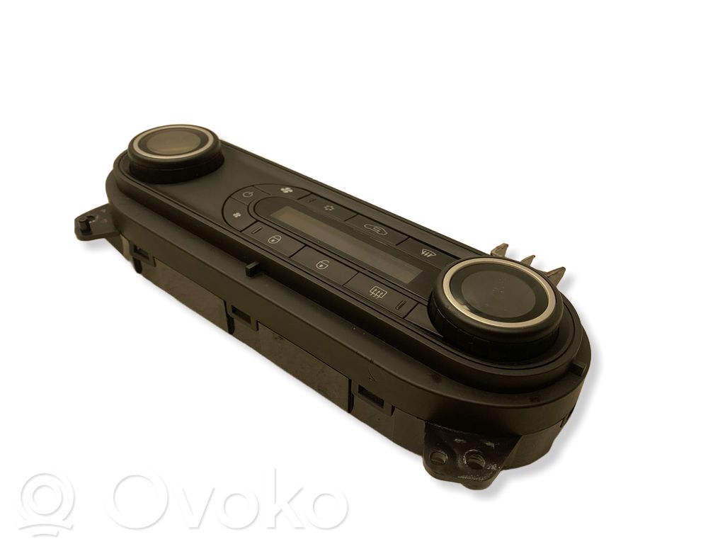 Climate control unit   30060295,030060294,30060297