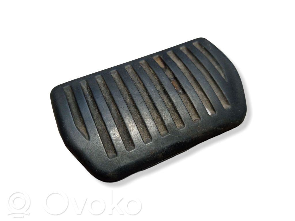 Volvo V70 Stabdžių pedalas 