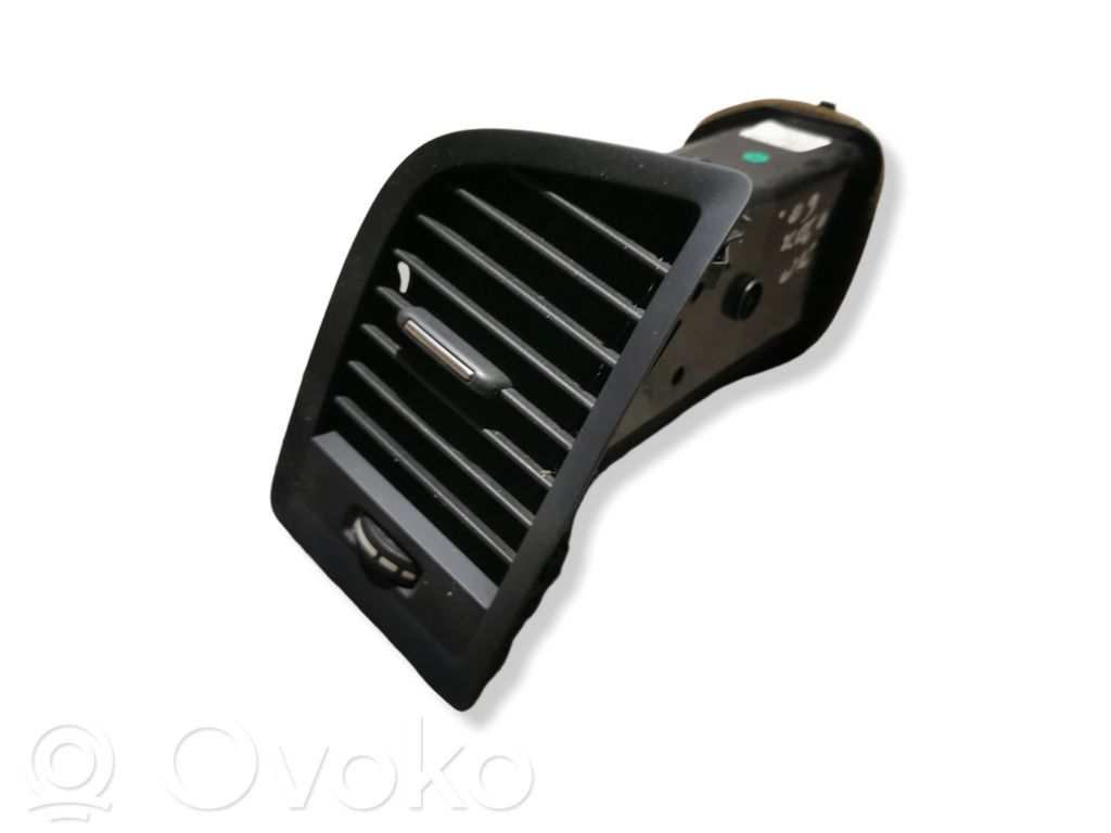 Volvo XC60 Dashboard side air vent grill/cover trim 