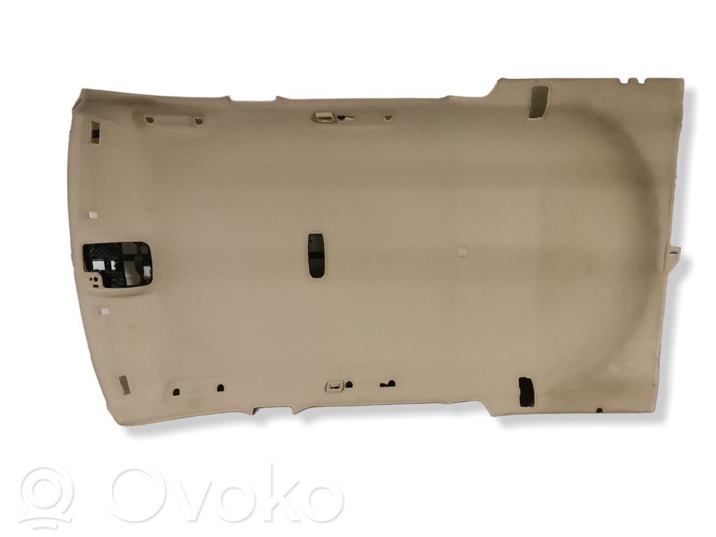 Griesti   021007,39884077