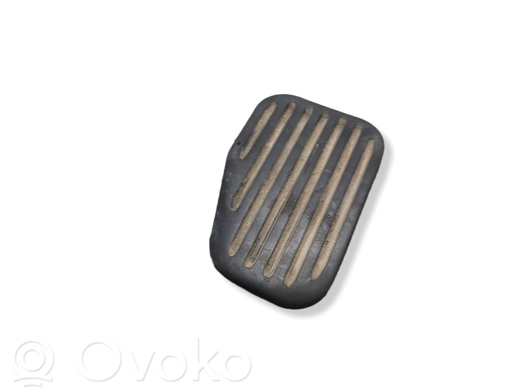 Pedal de embrague   3546020