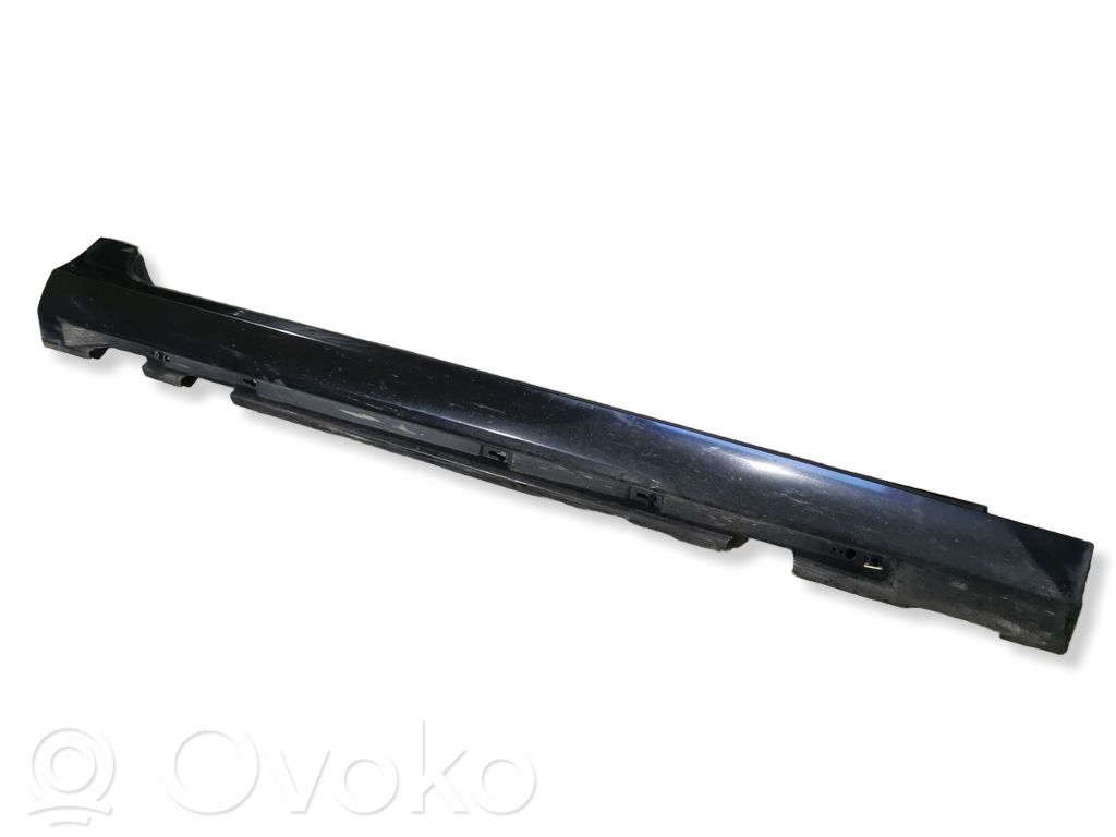 Sill   31333005