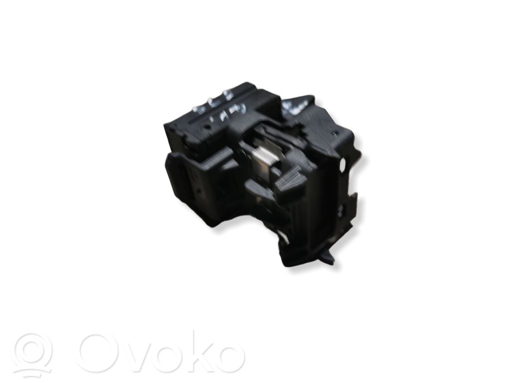 Virtalukko   AH4N15607AE,CCAB09LP0300T0