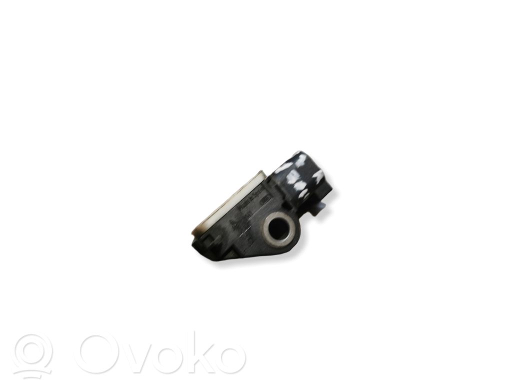 Airbagsensor Crashsensor Drucksensor   30724626