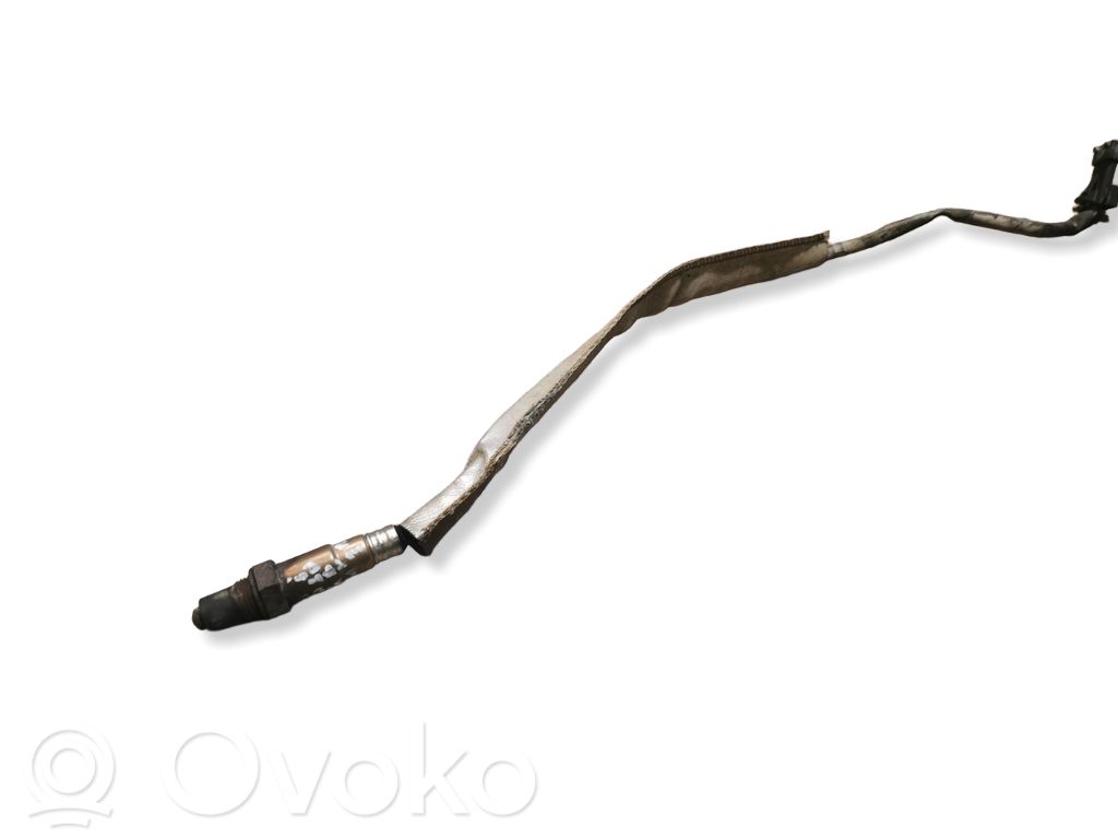 Lambda probe sensor   30774570