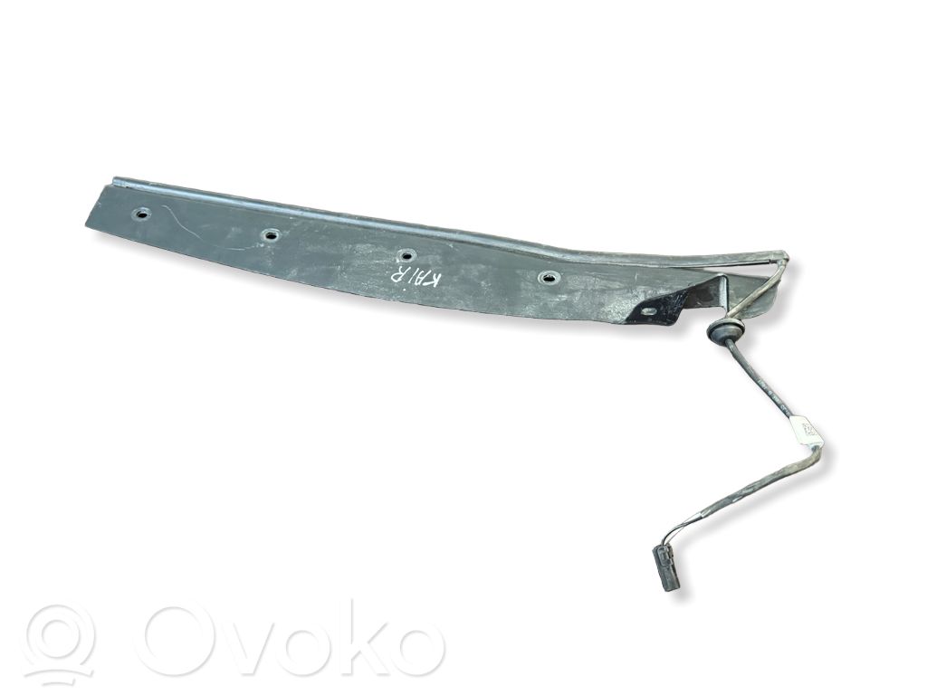 Tailgate sensor   04816649AD,4816649AD,4816649AB,4816649AC