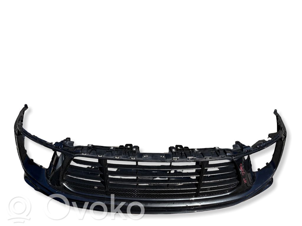 Etupuskuri   95B807061K