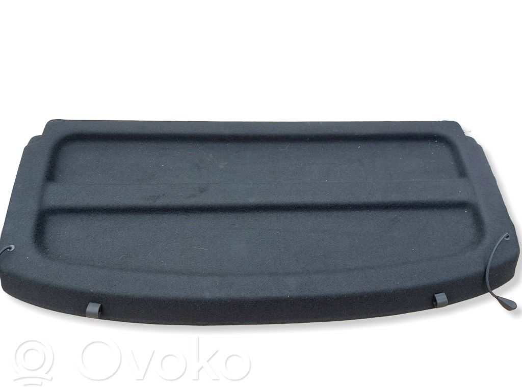 Hattuhylly   794205641R,A100546