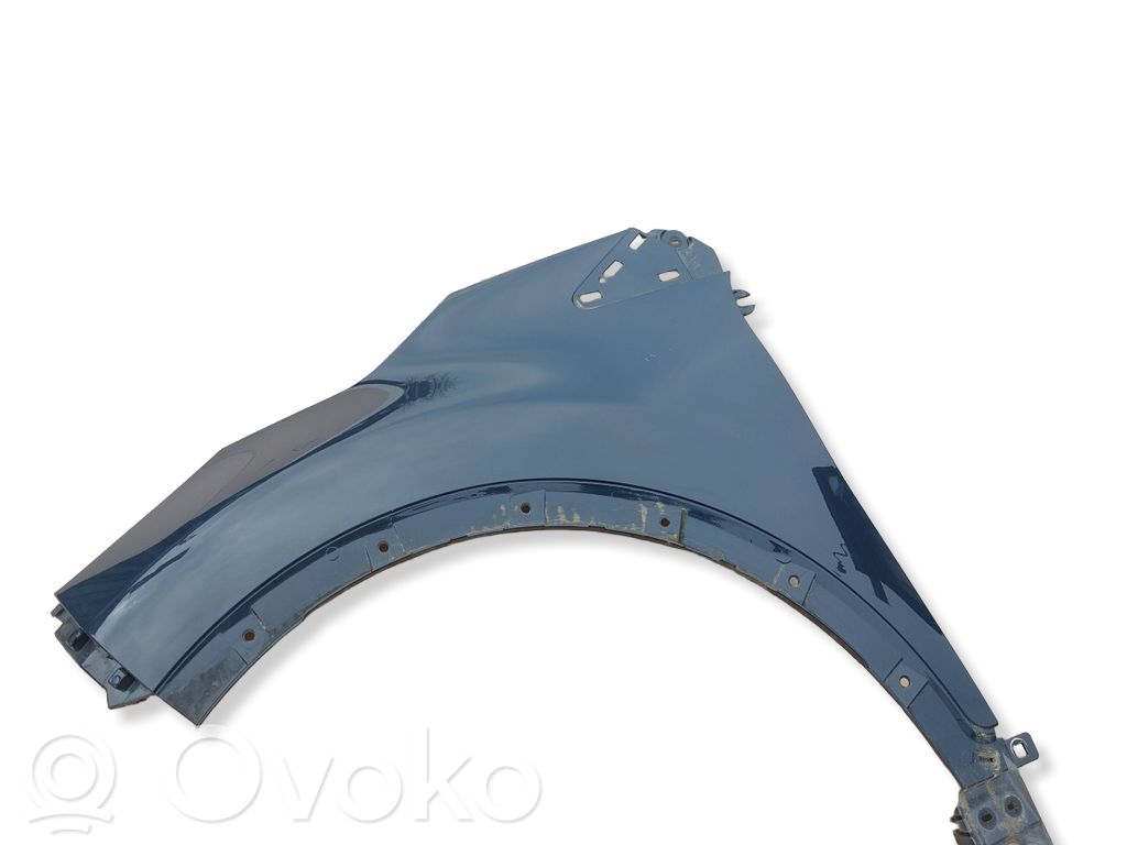 Guardabarro   631018998R