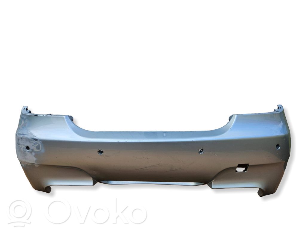 Puskuri   7896025