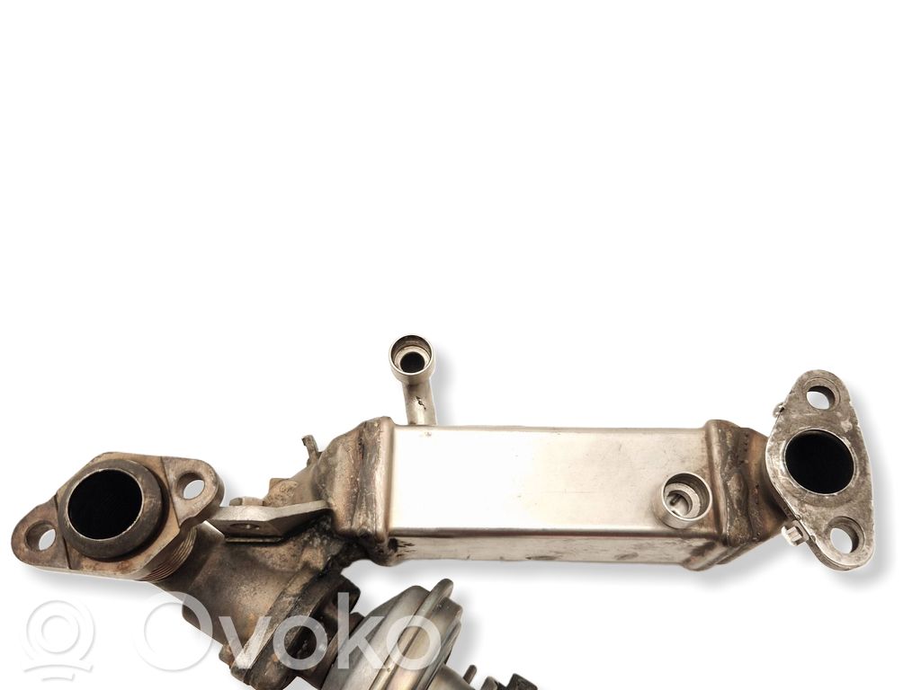EGR valve   7801942,7805189