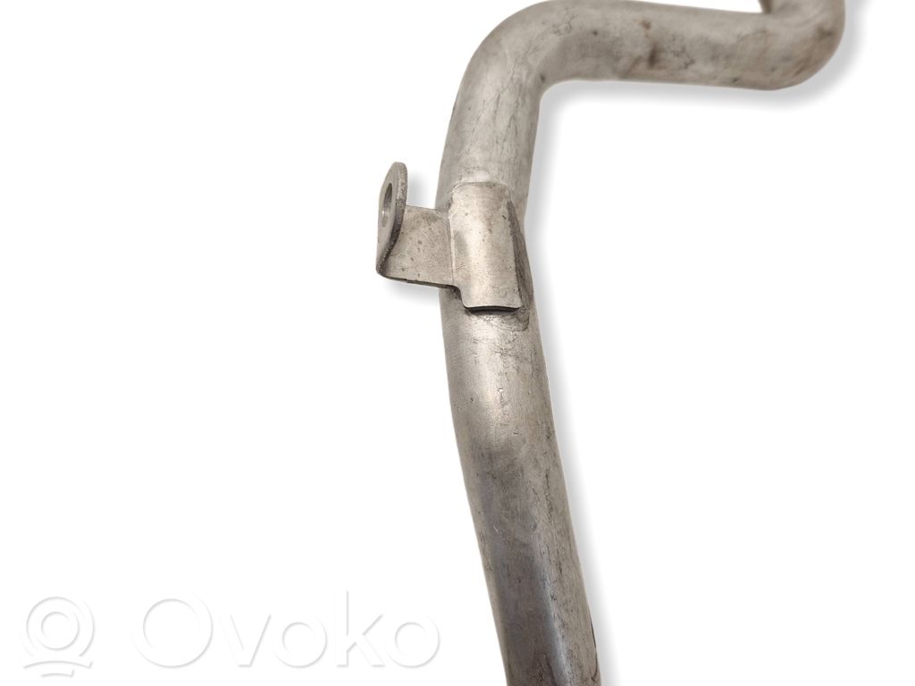 Ford B-MAX Conductă/furtun lichid de răcire motor 