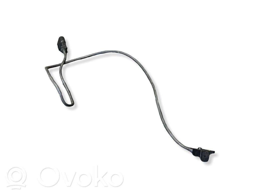 Volkswagen PASSAT B5.5 Sensor de velocidad del árbol de levas 