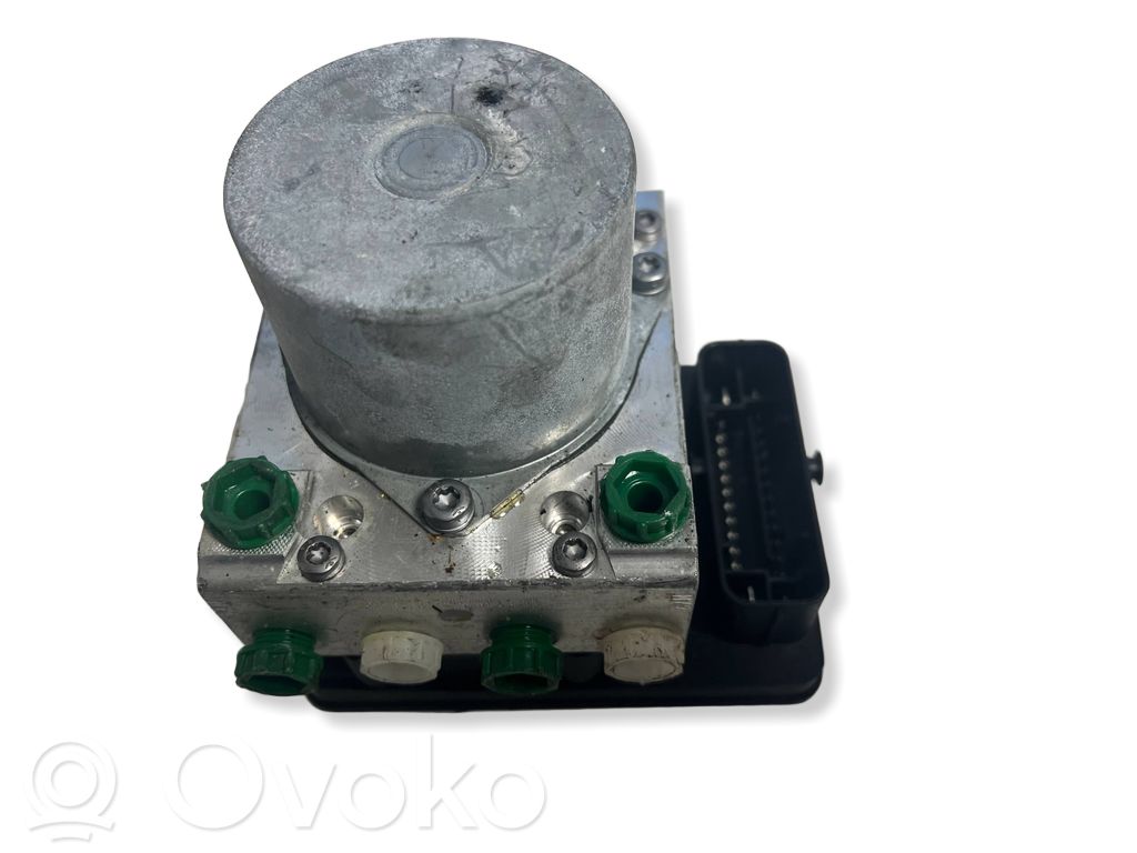 Bomba de ABS   12E614517G