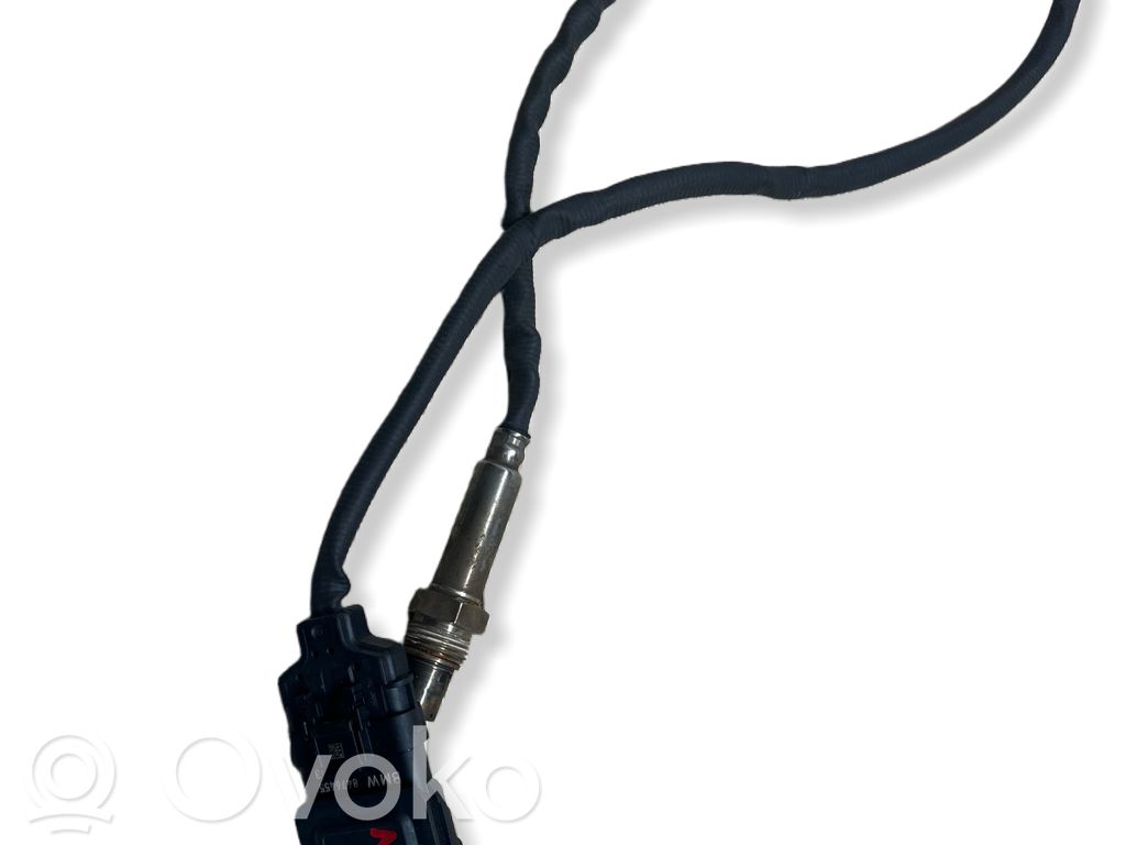 BMW 5 G30 G31 G38 Lambda zondas 