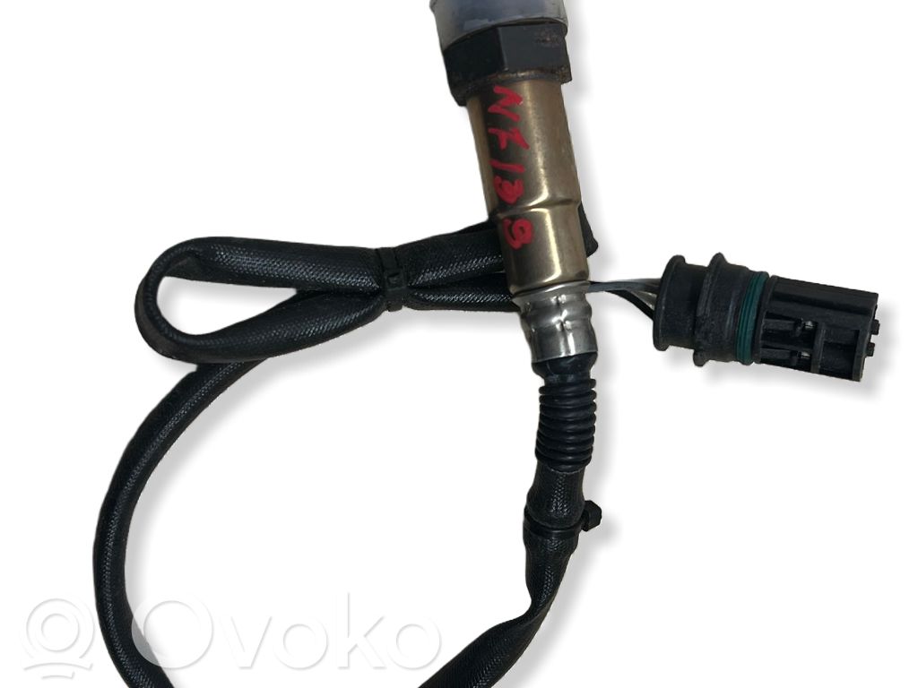 Lambda probe sensor   103020141