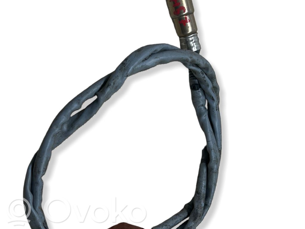 Lambda probe sensor   7999067