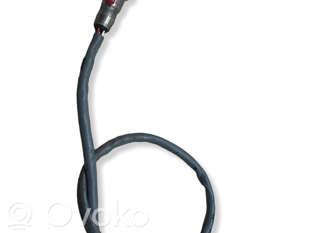 Lambda probe sensor   8684899
