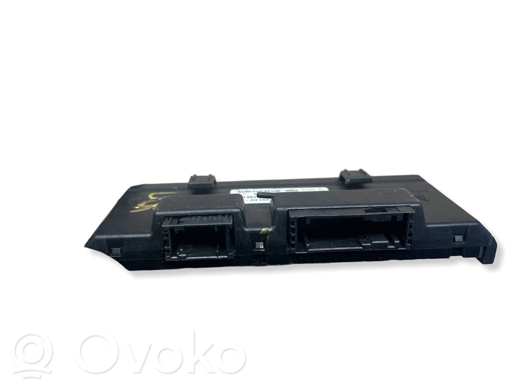 Climate control unit   11419110,8667593,901250490015