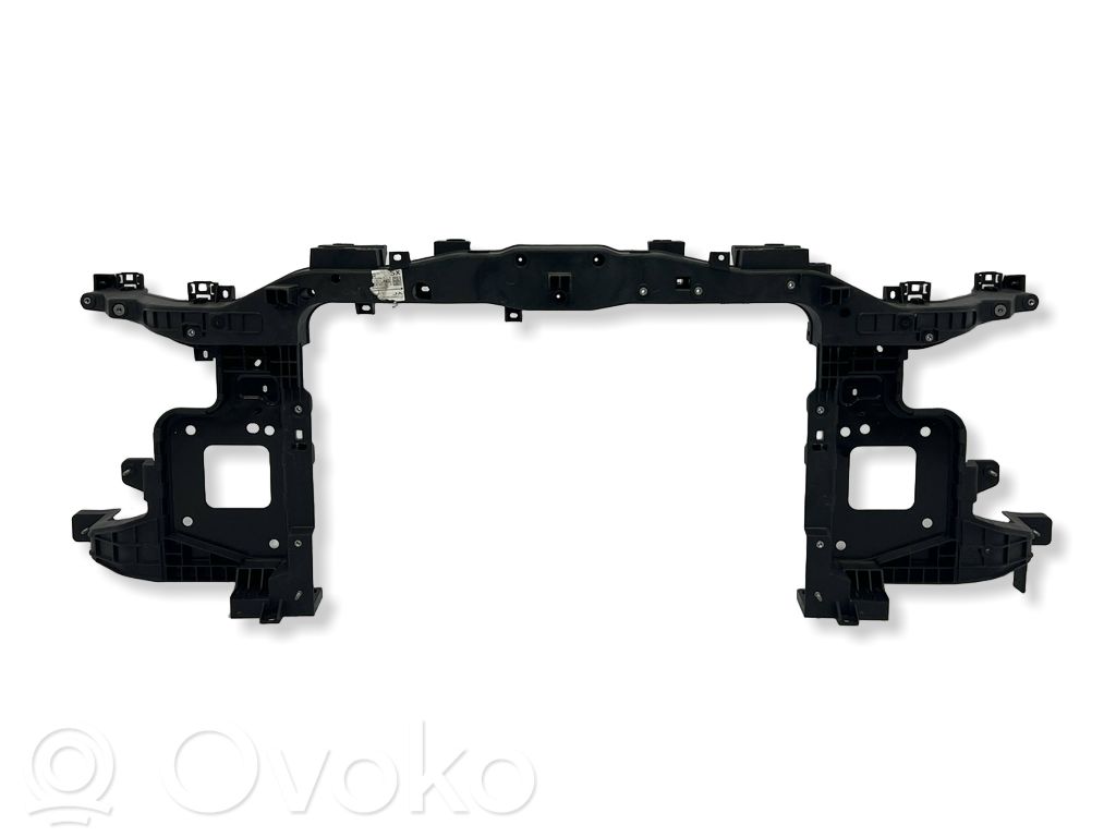 Hyundai Kona II Radiatorių panelė 