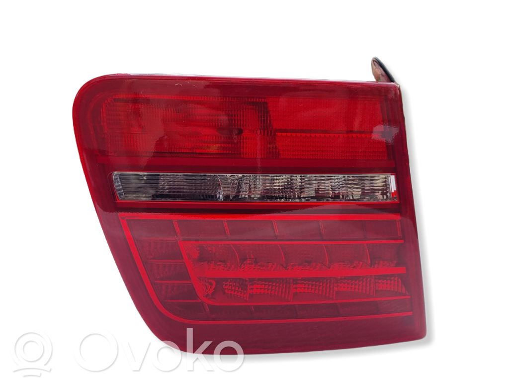 Audi A8 S8 D3 4E Takavalot 