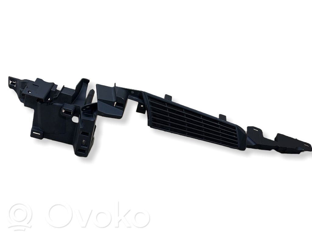 BMW 3 E90 E91 Other interior part 