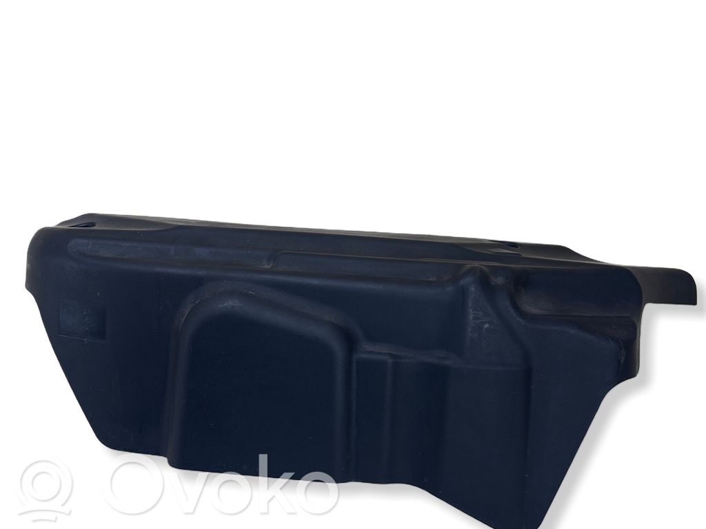 Couvercle cache moteur   7789770,11147789770,227931