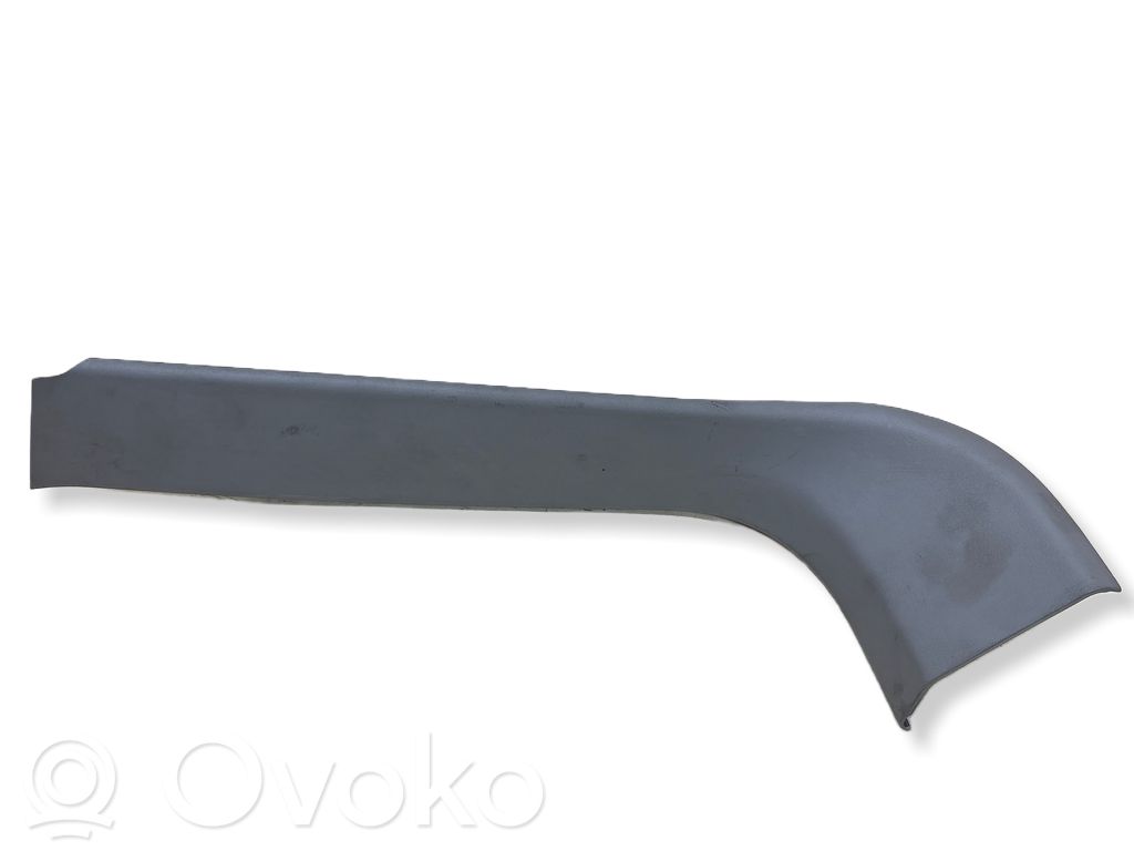 BMW 3 E90 E91 Other trunk/boot trim element 