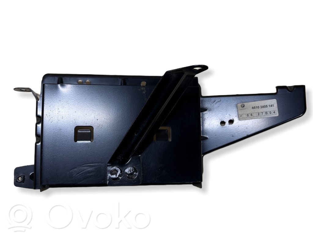 Navigation GPS unit bracket/holder   3405141,65103405141