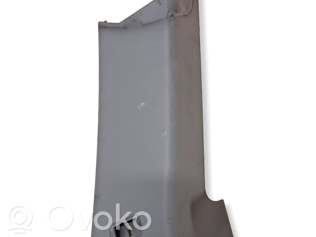 BMW 3 E90 E91 (C) pillar trim 