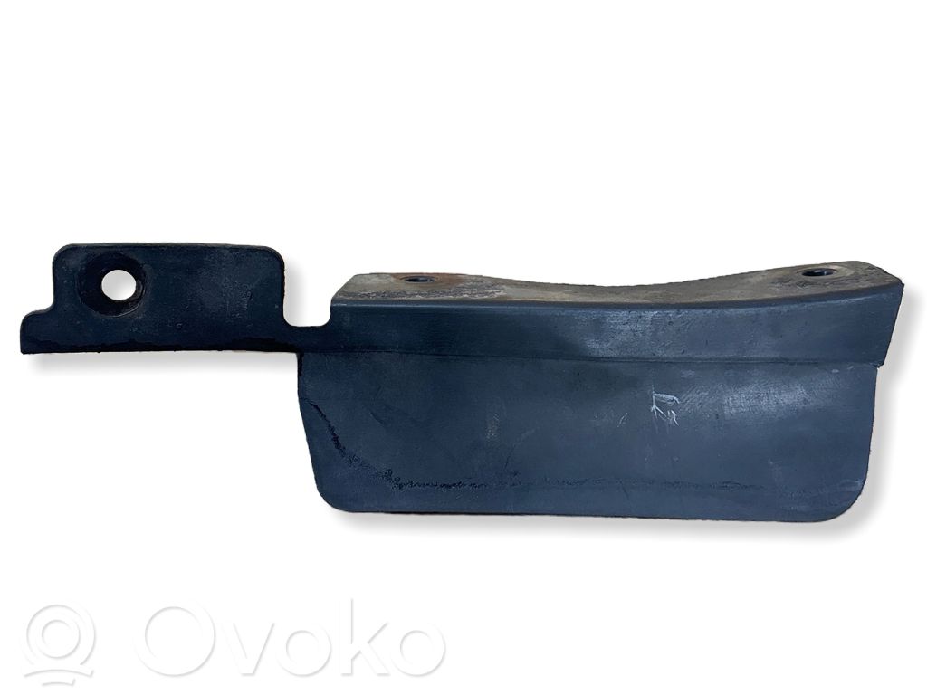 Rear mudguard   7158384,51627158384