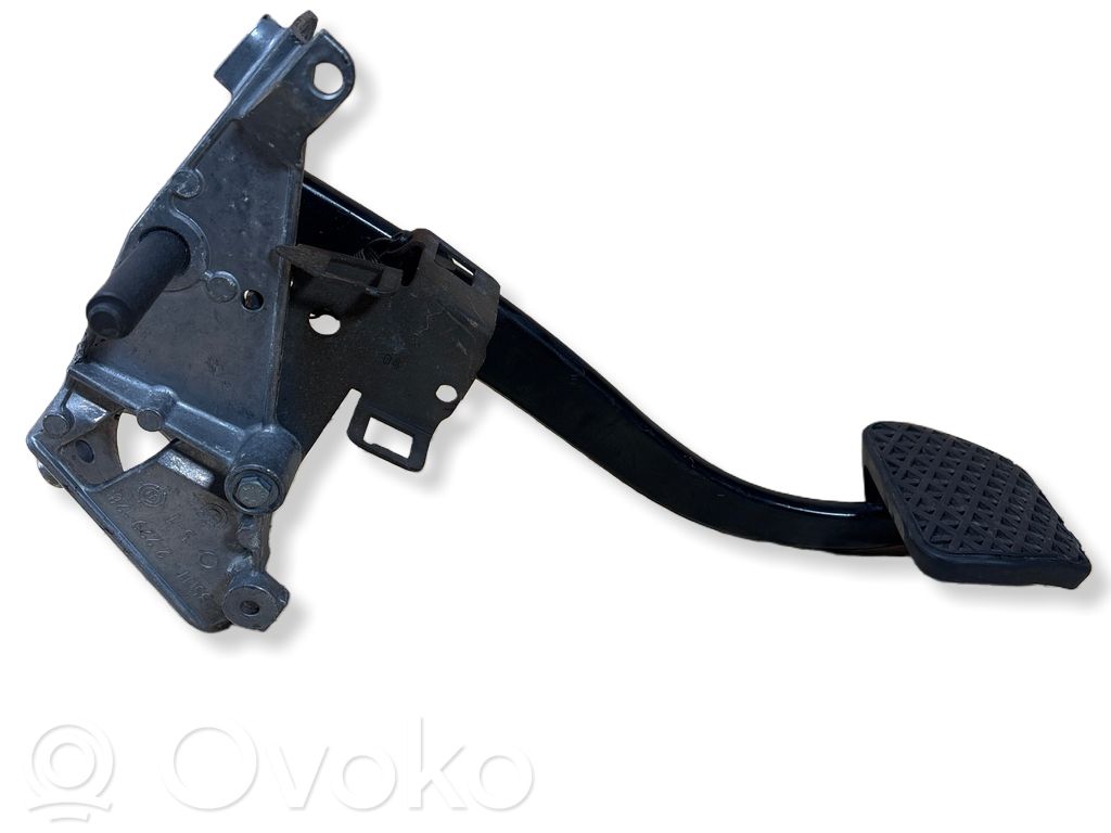 Brake pedal   2229128,35112229128