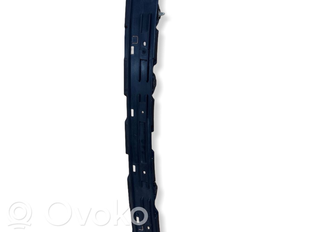 Rear bumper mounting bracket   8269755,51128269755
