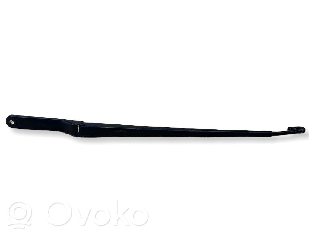 Front wiper blade arm   7075612,61617075612