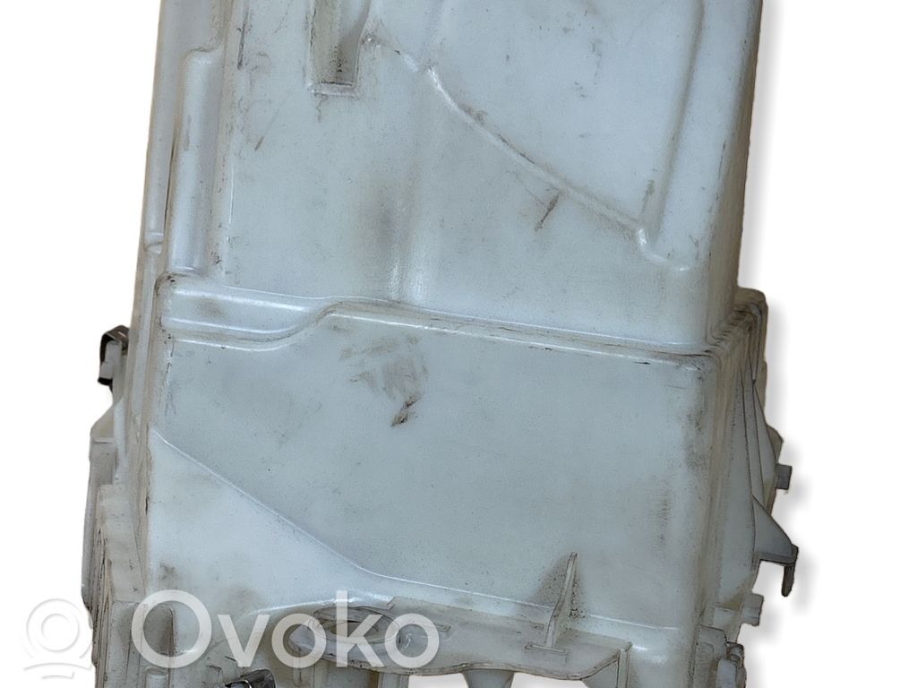 Fuse box set   7555100,12907555100