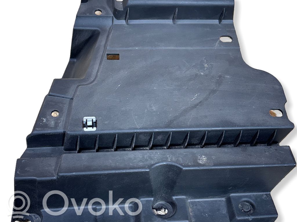 Inne elementy wykończenia bagażnika   7229311,51477229311