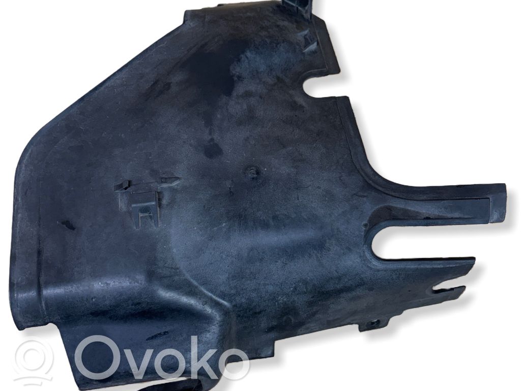 Other engine bay part   3428694,41133428694