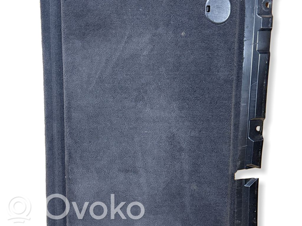 Пол багажника   7068883,51477068883