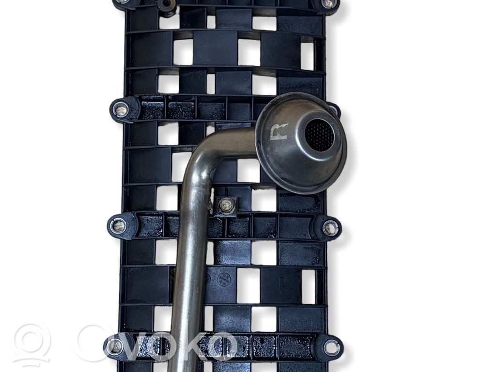BMW X5 E53 other engine part 