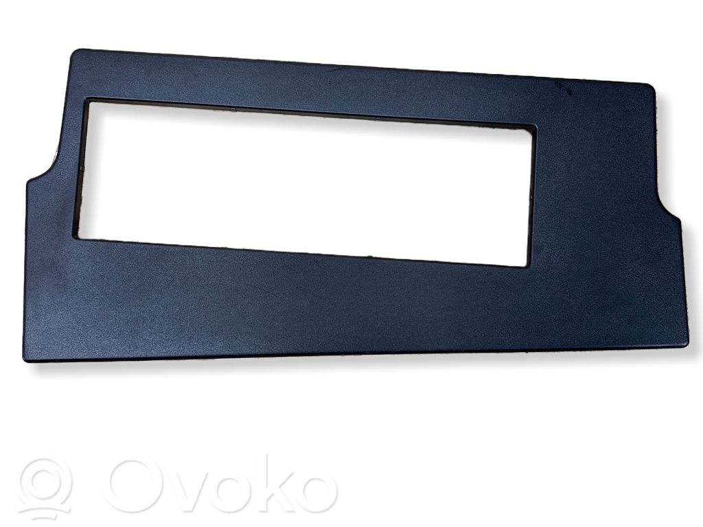 BMW X5 E70 Other interior part 