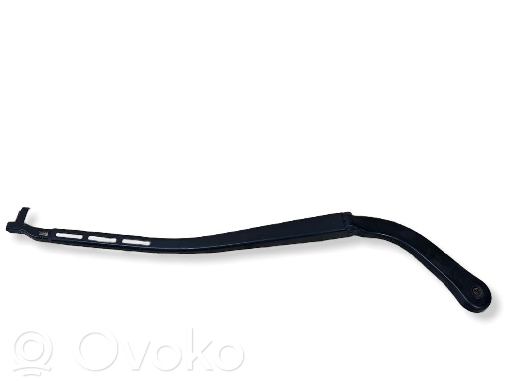 Front wiper blade arm   7171641,61617171641,9449924,61619449924