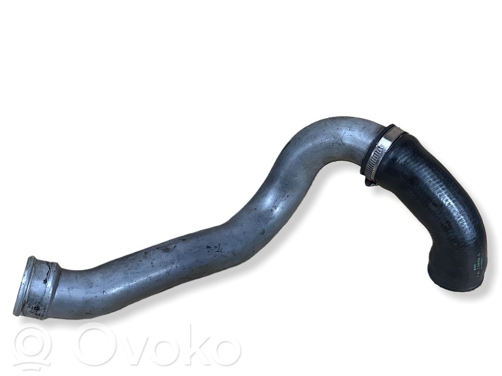 Intercooler hose/pipe   2248856,11612248856,7799392,11612354139,11617799392,2354139