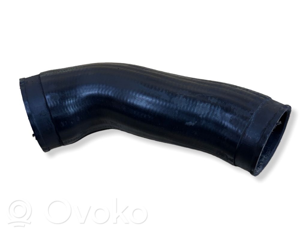 Intercooler hose/pipe   2249669,11612249669
